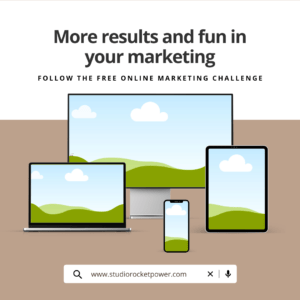 40 Etsy Mockup Templates for Digital Products