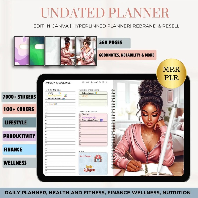 solamathewn-a-1729174702-jpg-selar.co-20241017021822