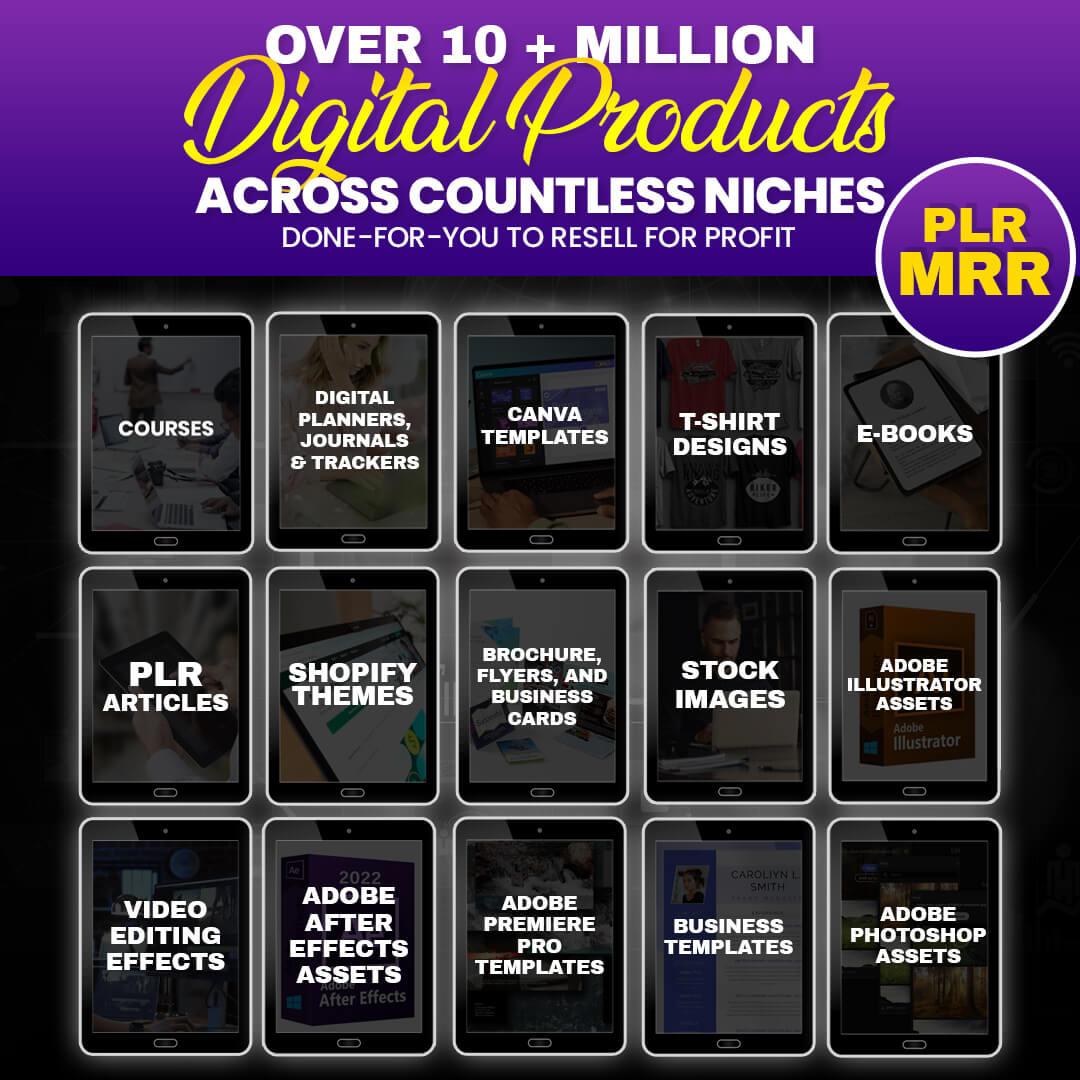 solamathewn-a-1729243478-jpg-selar.co-20241018092438