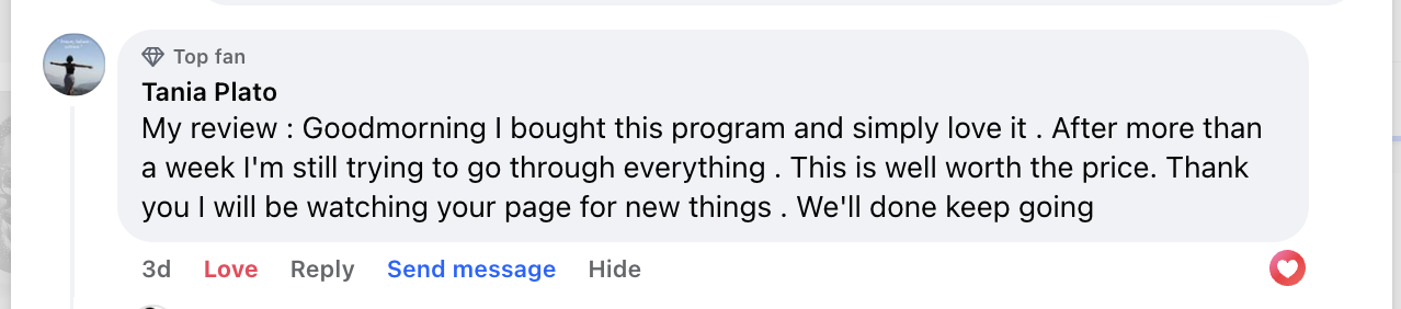 solamathewn-a-1730742730-png-selar.co-20241104055210