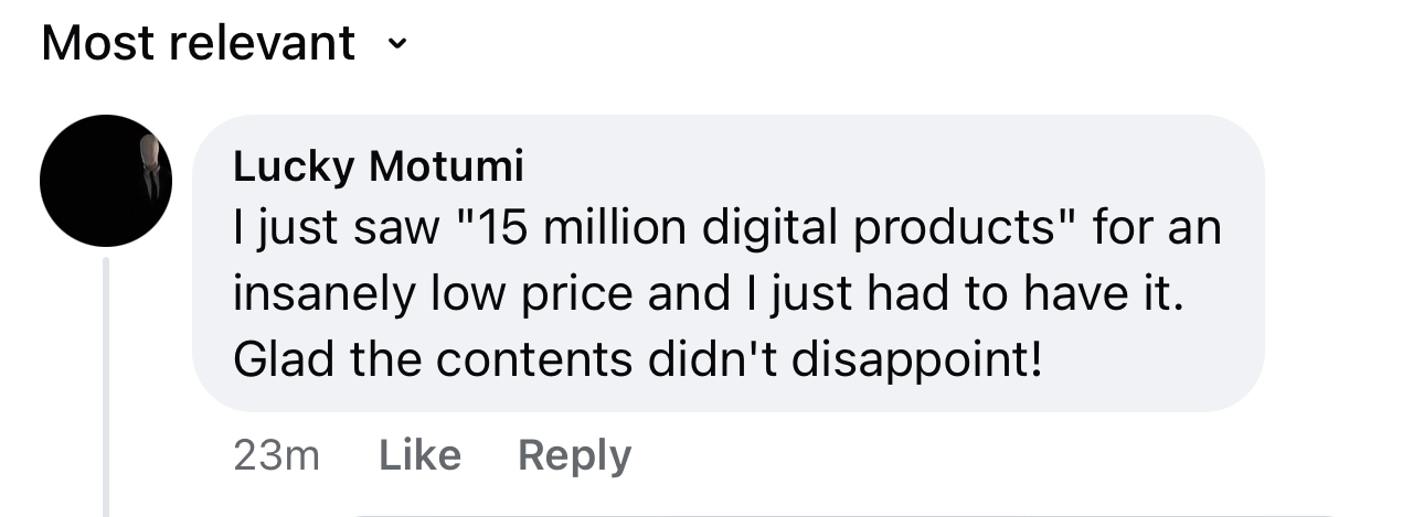 solamathewn-a-1732276509-jpeg-selar.co-20241122115509