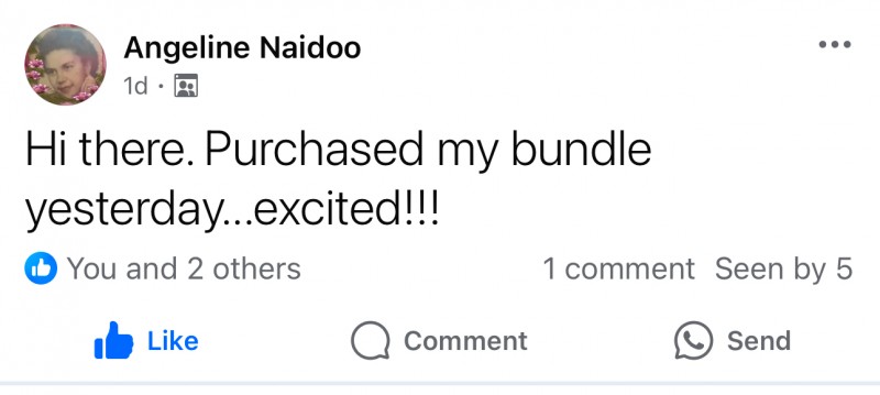 solamathewn-a-1732276900-jpeg-selar.co-20241122120140