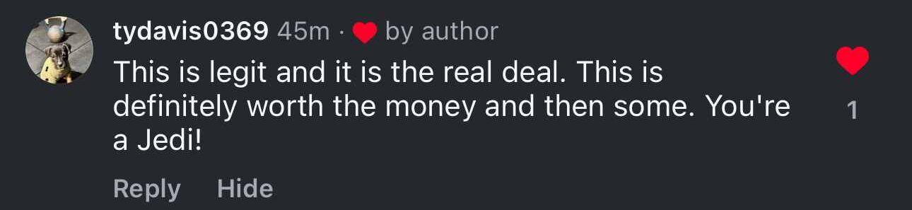 solamathewn-a-1732276509-jpeg-selar.co-20241122115509